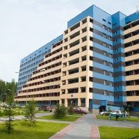 accommodation_1