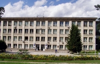 novo_4