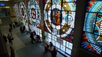 novo_5