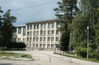 novo_6