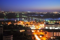 places_novo_2