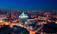 places_novo_3