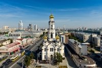 places_novo_4