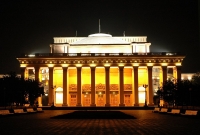 places_novo_9