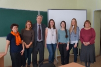 perm univ_2