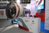 perm univ_3