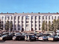university_10