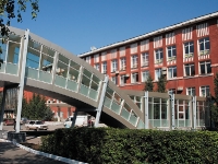 university_4