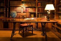 library_2