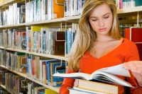 library_3