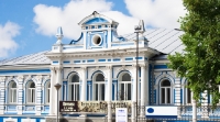 perm_11