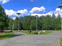 perm_11