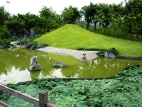 perm_12
