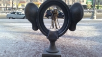 perm_1