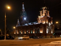 perm_3