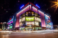 perm_5
