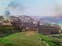 perm_6