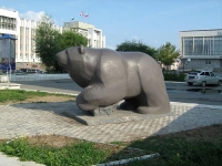 perm_7