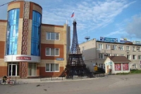 perm_8