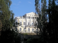 perm_9