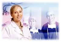 PG Courses
