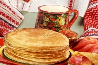 food_1
