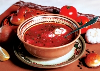 food_2