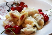food_3