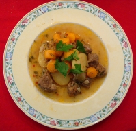 food_4