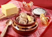 food_6