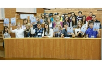 photos_university_1