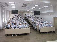 university_4
