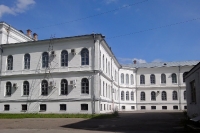 university_6