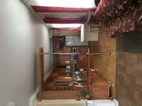 Hostel