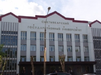 univ_4