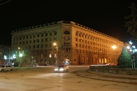 volga_1