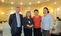Volgograd State Medical University