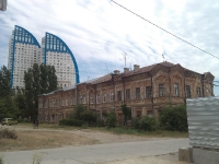 volga_5