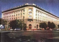 volga_9