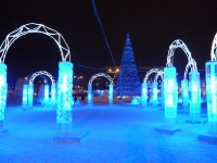 winter_10