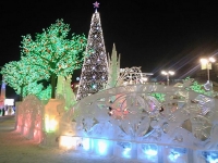 winter_11