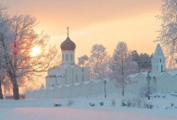 winter_12