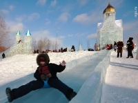 winter_2
