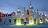 winter_4