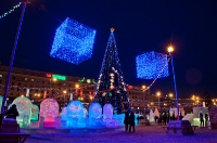 winter_5
