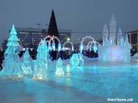 winter_6