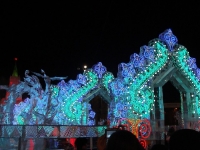 winter_7