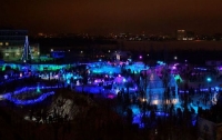 winter_9