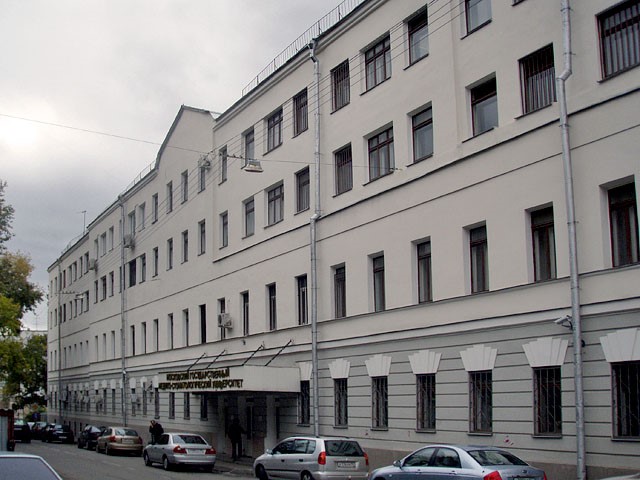 evd2