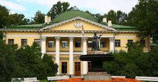 mkirov